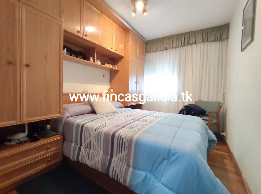 Flat for sale in Verín, imagen 11