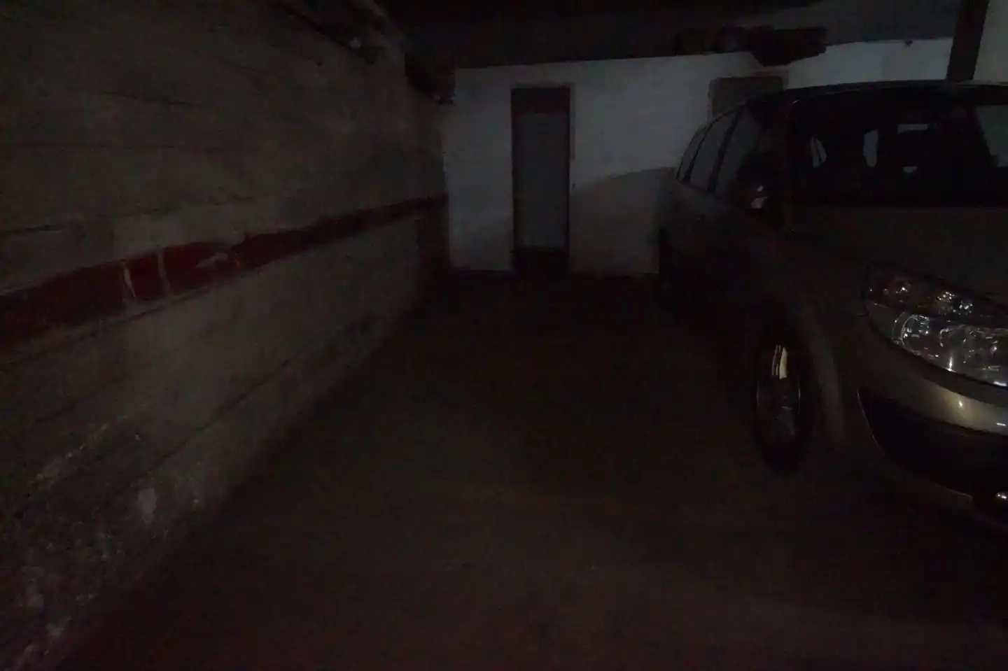 Einzelparkplatz zum Verkauf in Centro - Ariz - Uribarri, imagen 3