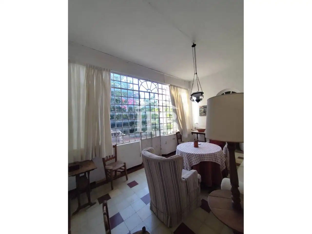 Bedroom of Houses for sale in Burguillos del Cerro