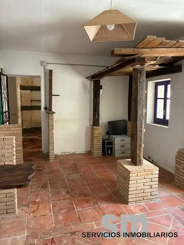 Casa en venta en Algar, imagen 7