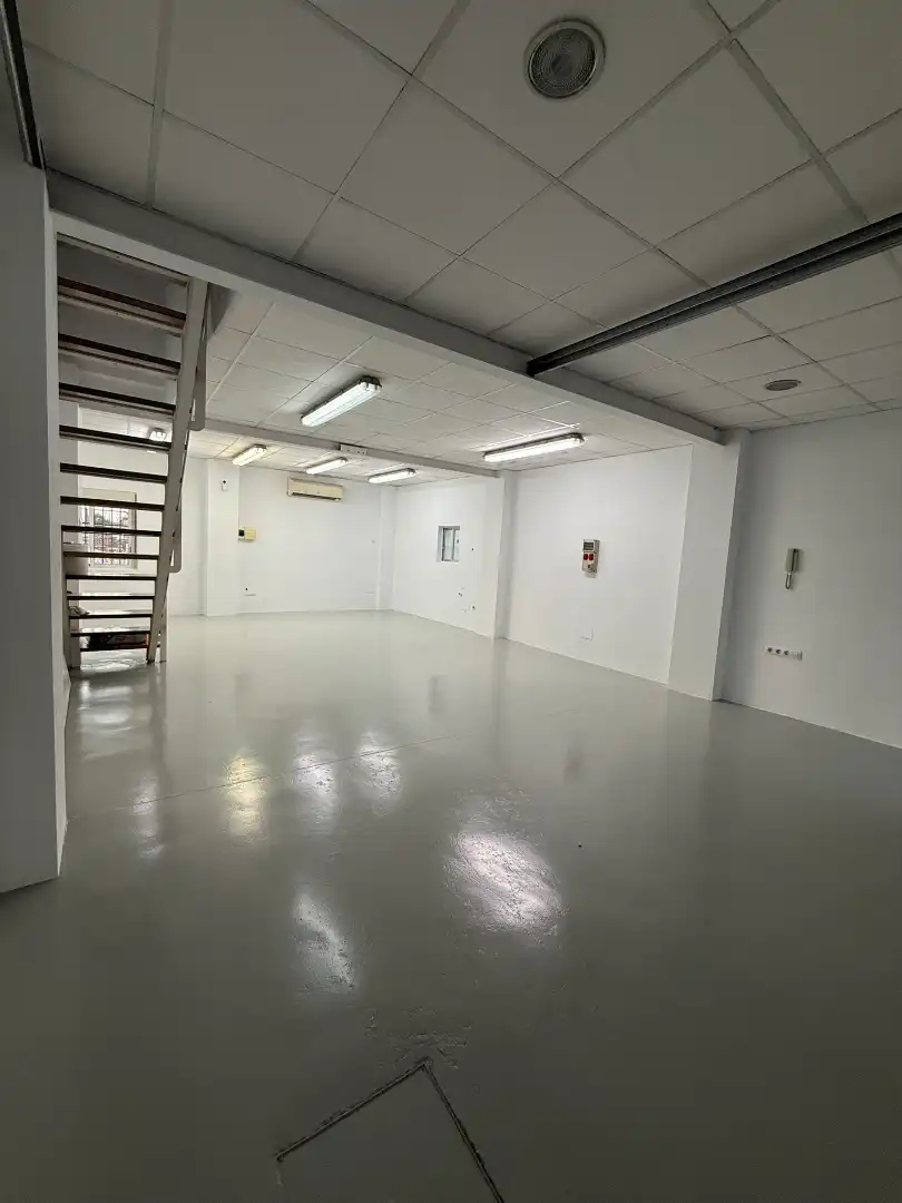 Casa o chalet en venta en Murcia con Aire acondicionado
