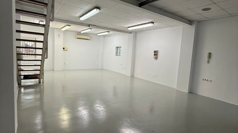 Foto 3 de Casa o chalet en venta en Avenida de Alcantarilla, 130, Nonduermas, Murcia Capital