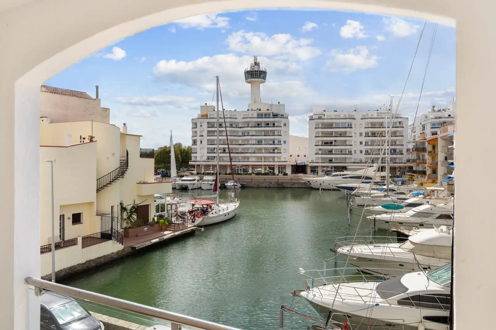 Terraced house with terrace for sale in Carrer Cavall de Mar, imagen 26