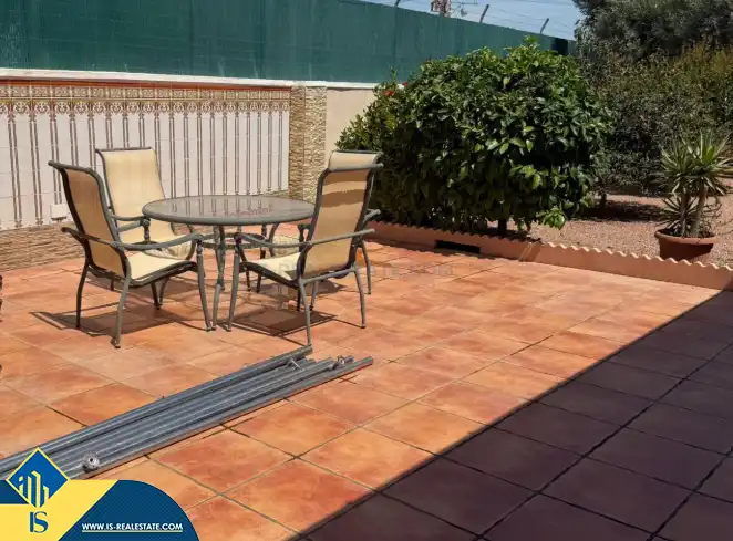 Villa avec piscine à vendre à Zona Carrefour - Urbanizaciones, imagen 17