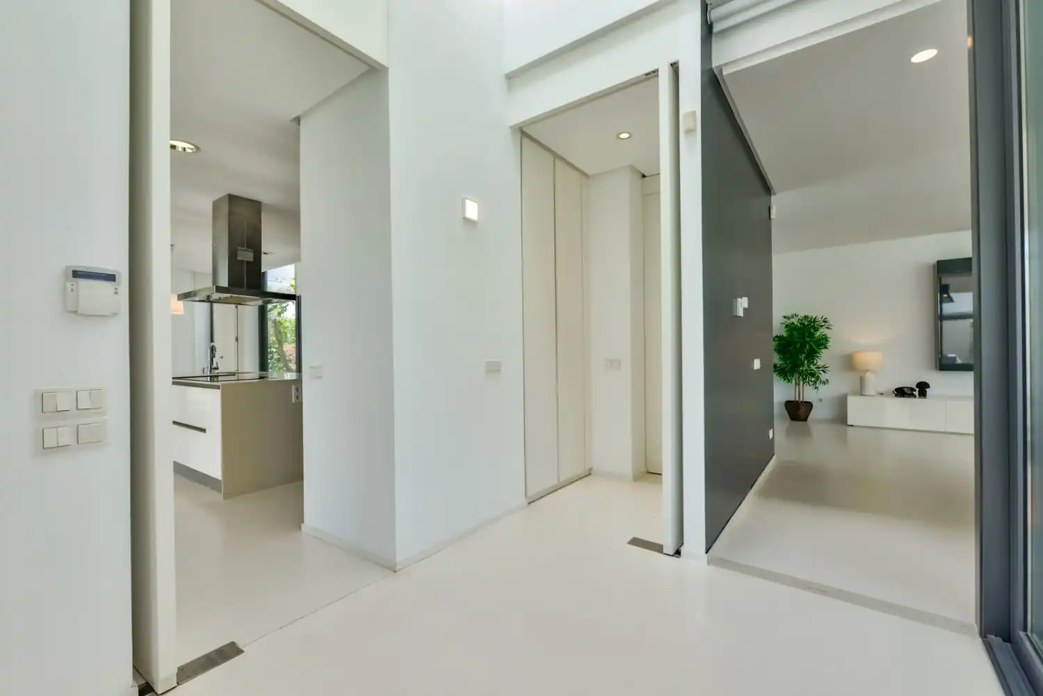 Chalet con piscina en venta en Torre en Conill - Cumbres de San Antonio, imagen 44