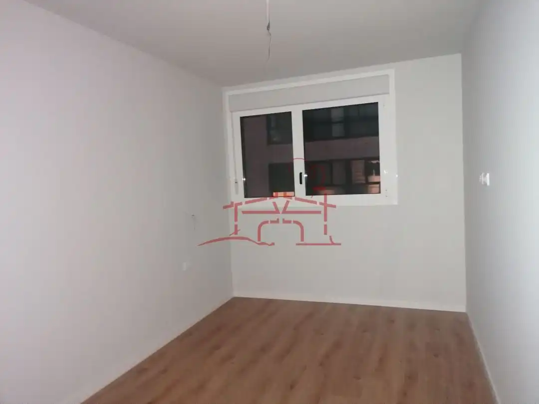 Bedroom of Attic for sale in Durango  with Heating and Storage room