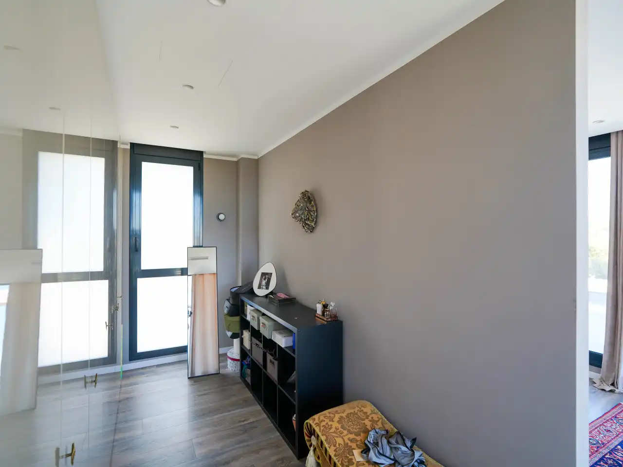 Villa avec terrasse à vendre à Orihuela Costa, imagen 54