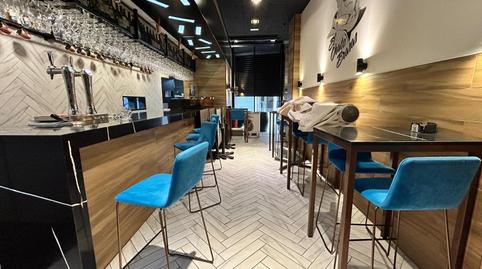 Photo 3 of Premises to rent in Calle de Bartolomé Pérez Casas, 7, San Miguel, Murcia