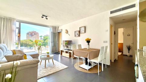 Foto 5 de Piso en venta en Barrio Veneziola J (manga), Veneziola, La Manga del Mar Menor