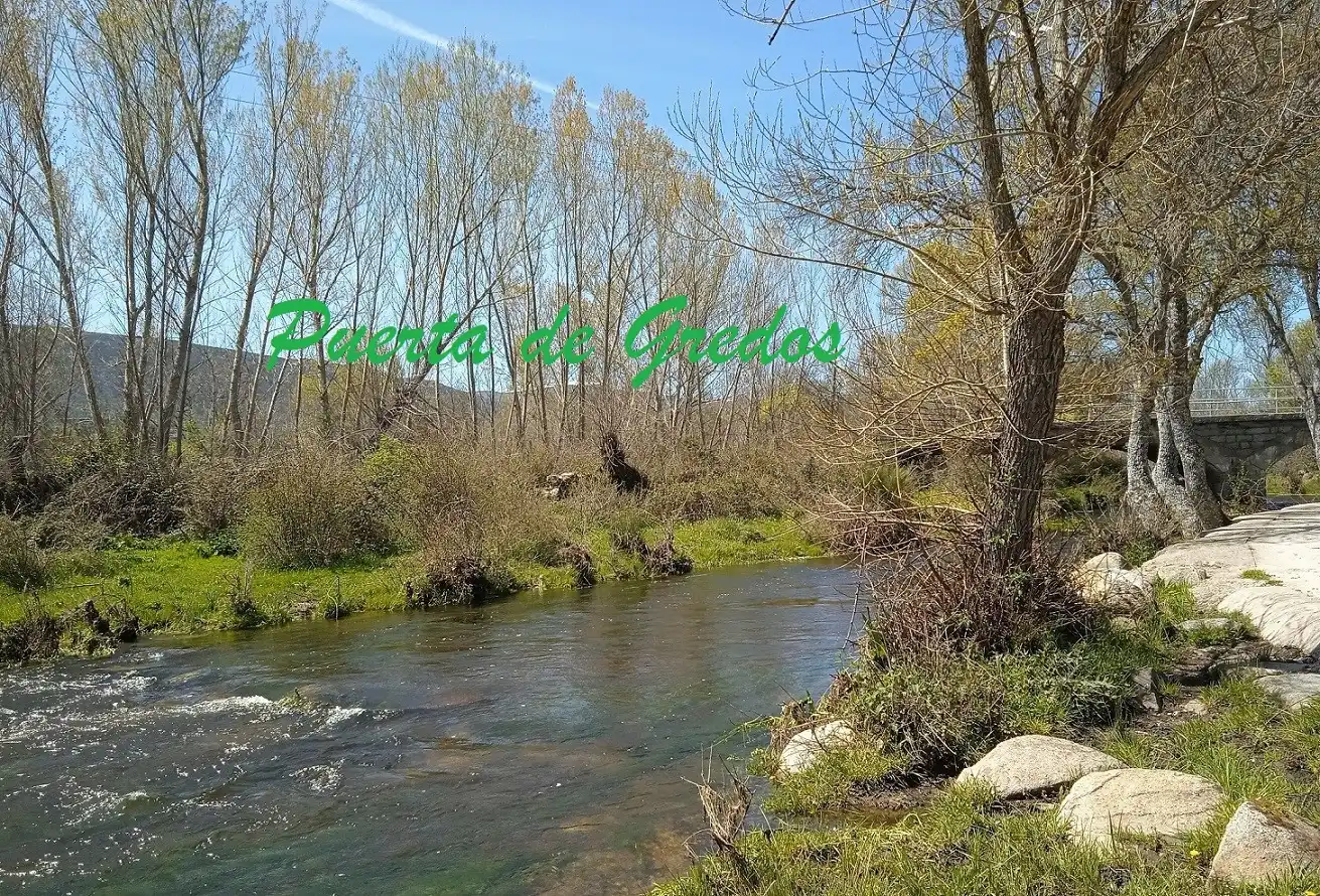 Finca rústica en venda en Junciana