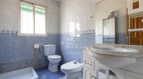 Photo 4 of House or chalet for sale in Rinconada, Madrid