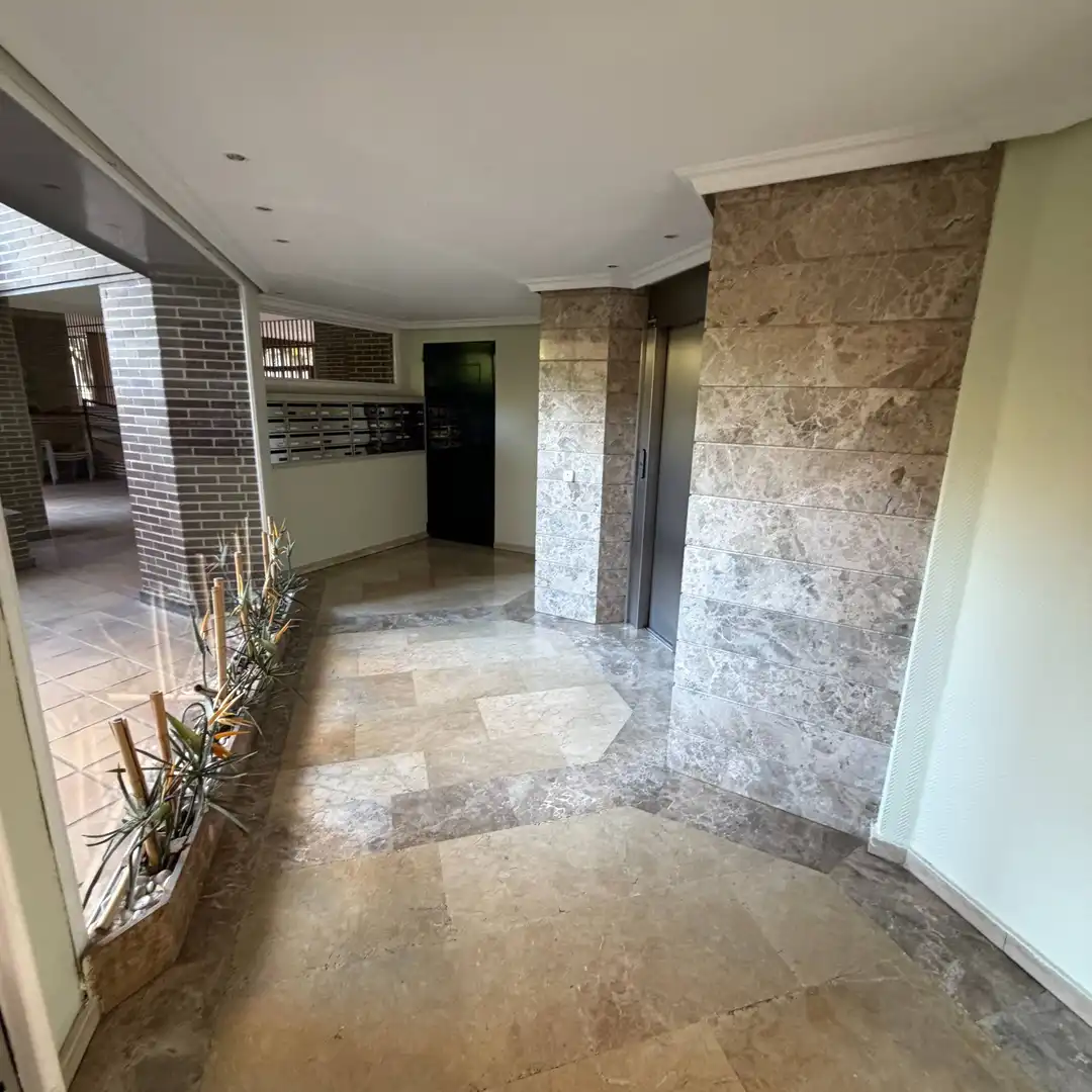 Piso en venta en Madrid con Piscina comunitaria