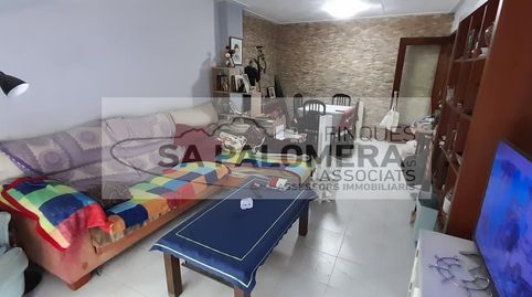 Foto 3 de Piso en venta en Catalunya, Els Pins, Blanes