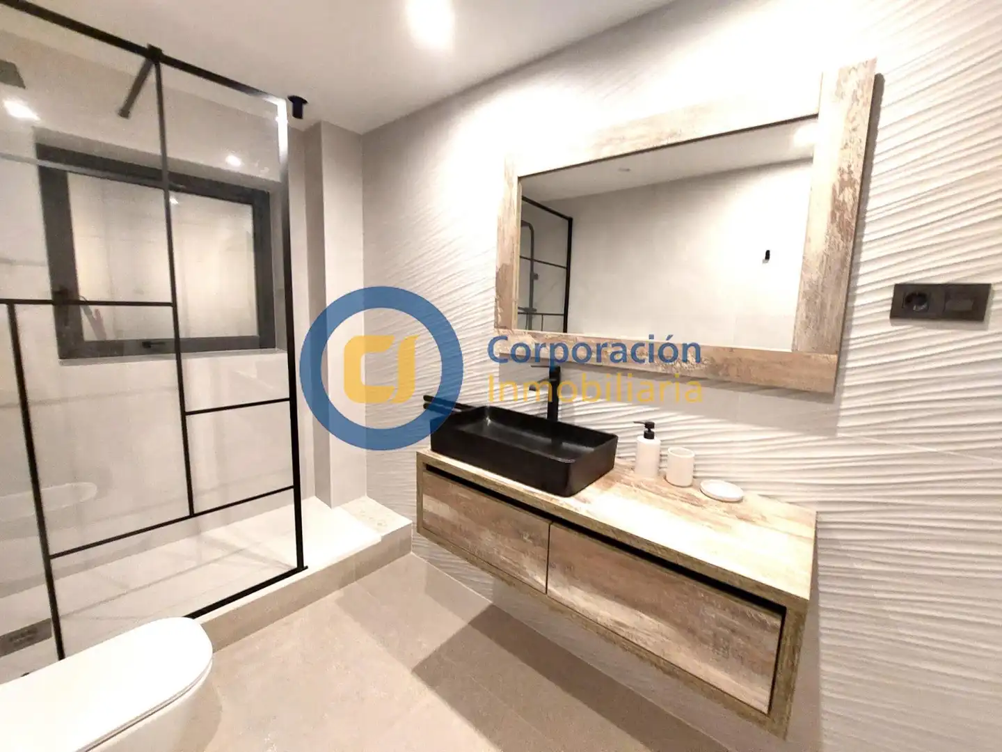 Piso con terraza en venta en Lorca Ciudad, imagen 18