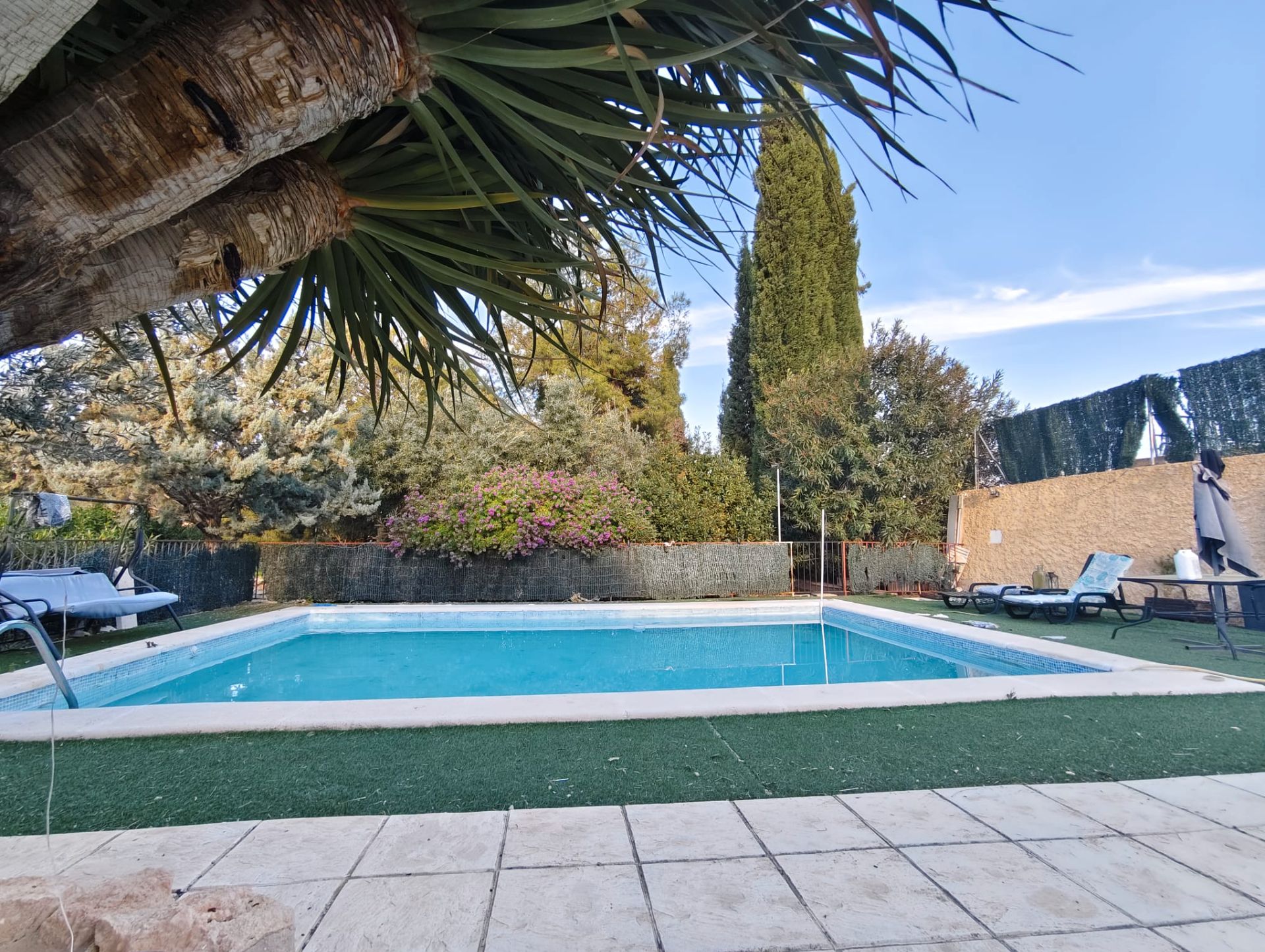 Casa o chalet en venta