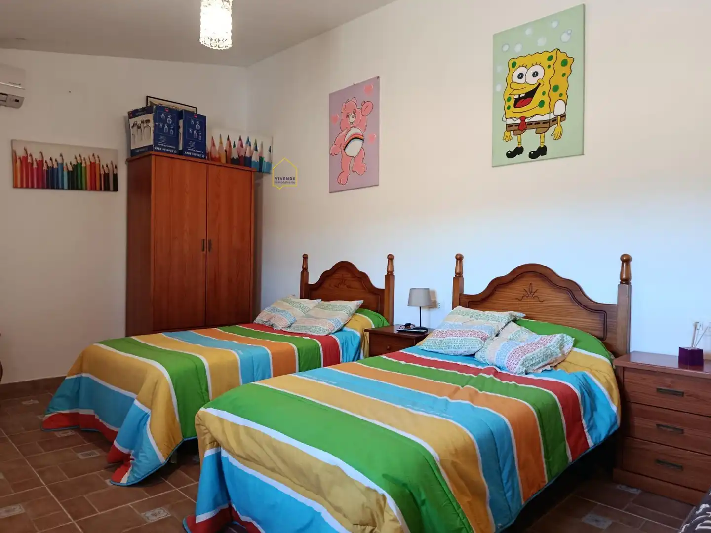 Landhaus zum Verkauf in Pedanías Sur, imagen 42