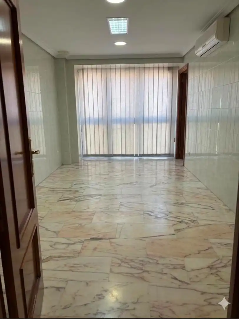 Wohnung mit Aufzug zum Verkauf in Avenida de Madrid, imagen 5