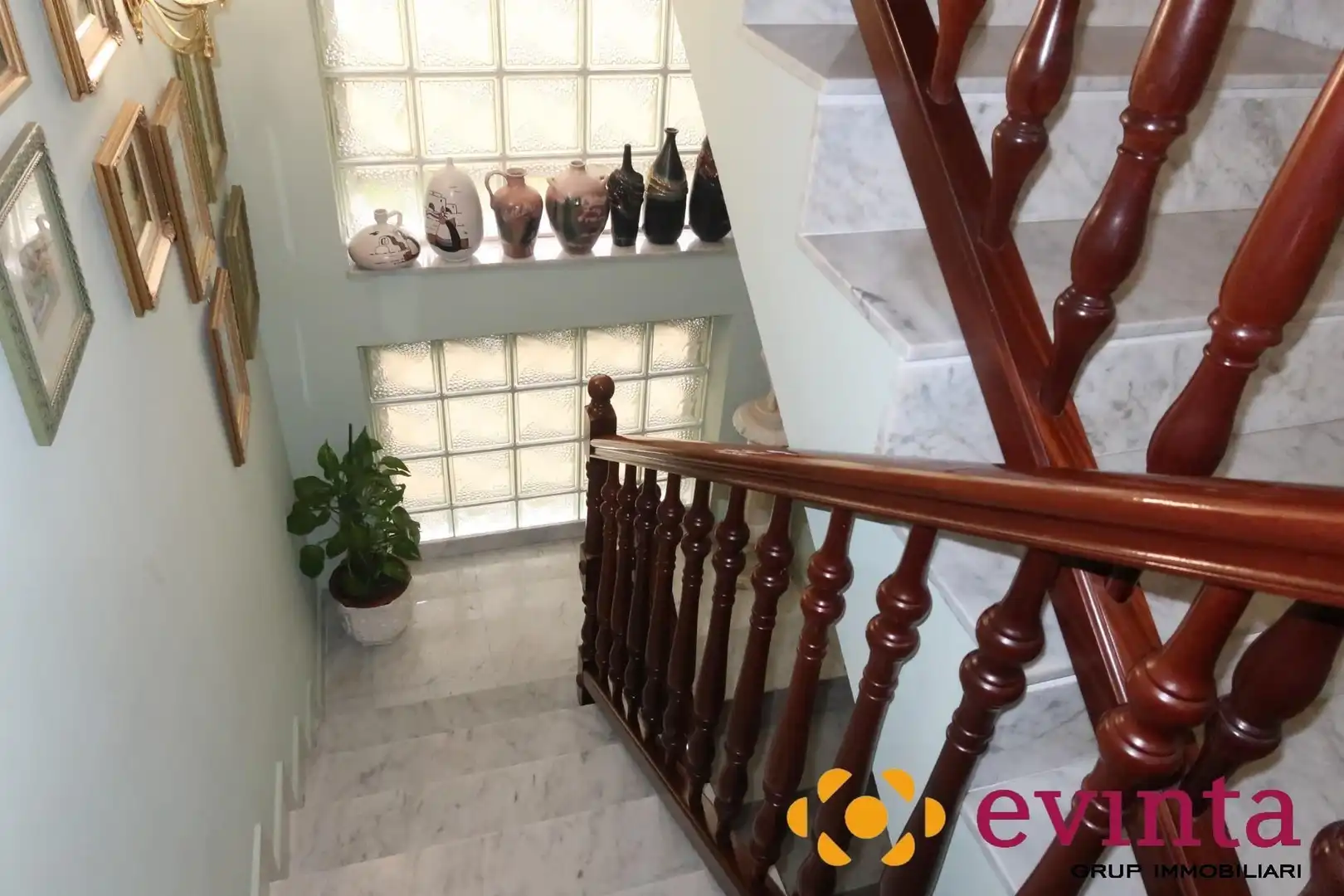 Casa o chalet en venta en Vallirana con Calefacción, Jardín privado y Terraza