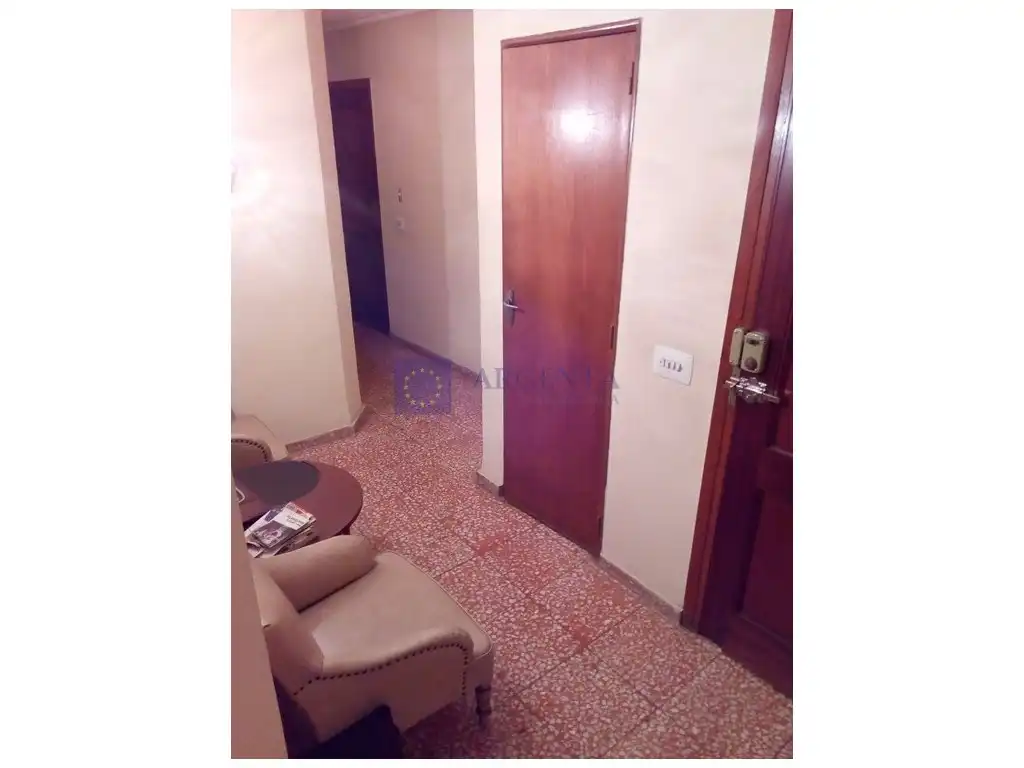 Pis amb ascensor en venda a Centro, imagen 25