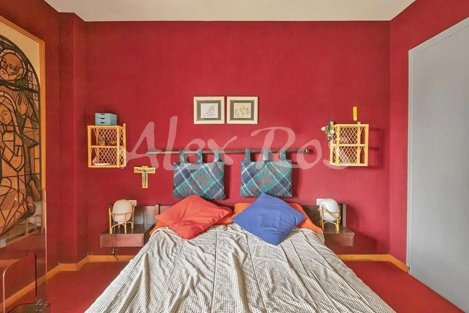 House for sale in Josep Maria Bosch i Aymerich, imagen 26
