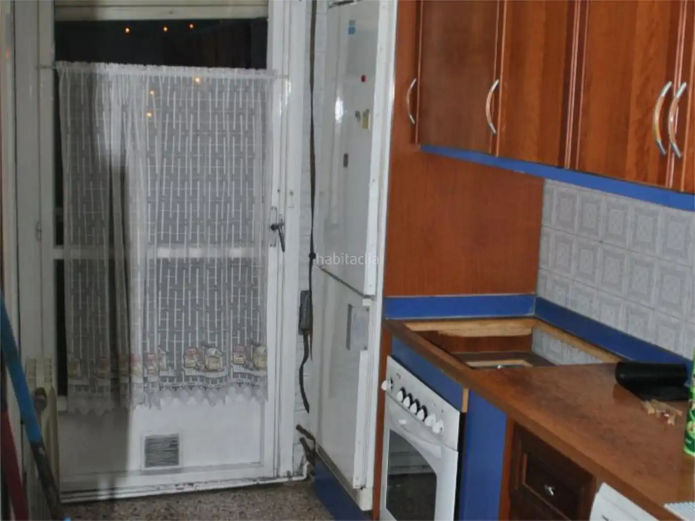 Wohnung zum Verkauf in Caracter Antxiñe Hiribidea 2, imagen 10