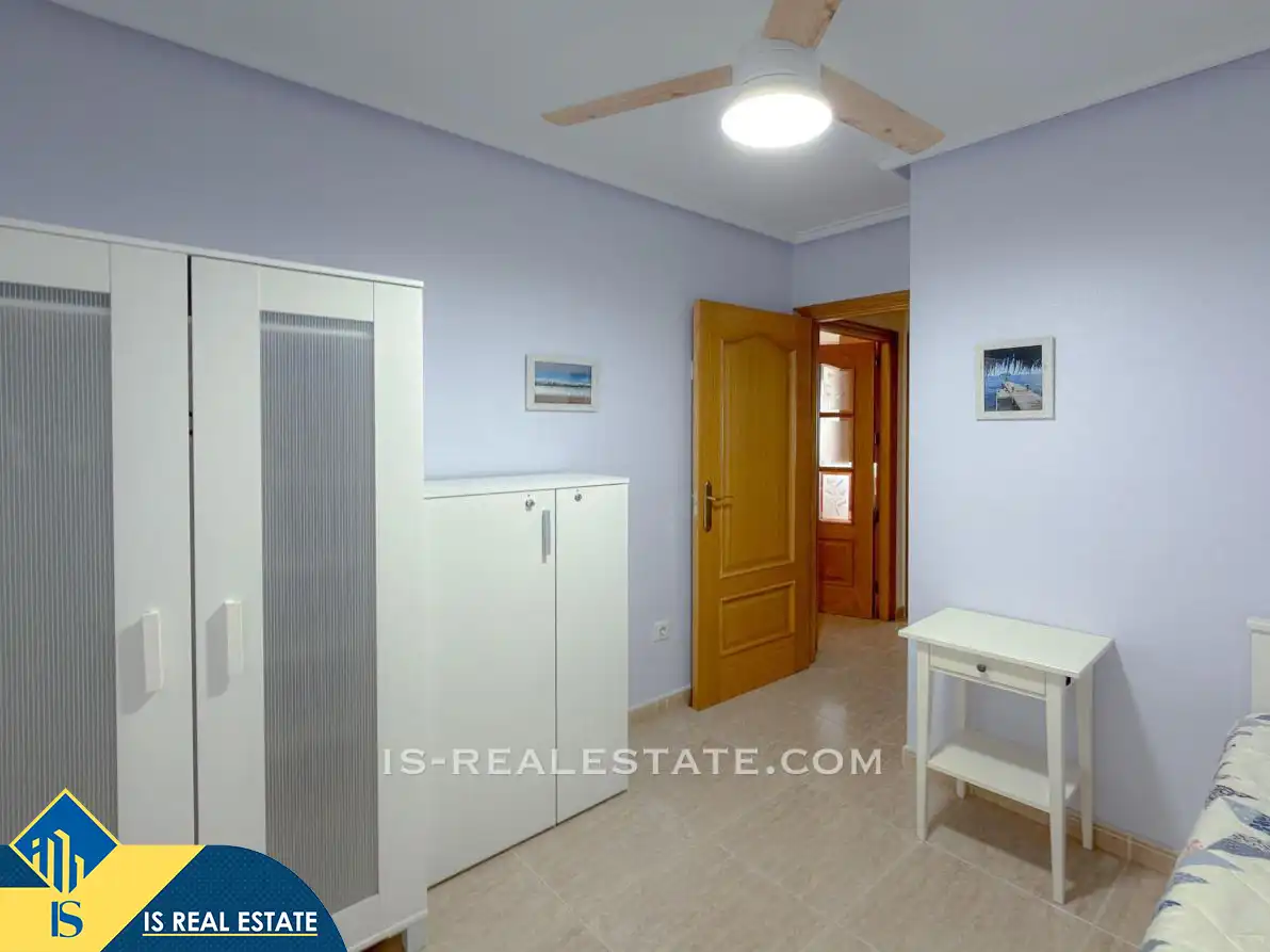 Apartment mit Aufzug zum Verkauf in Centro, imagen 28