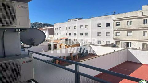 Foto 2 de Piso en venta en Carrer Tirso de Molina 30, Centre, Roses