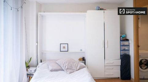 Foto 4 de Habitación en El Carme, Valencia Capital