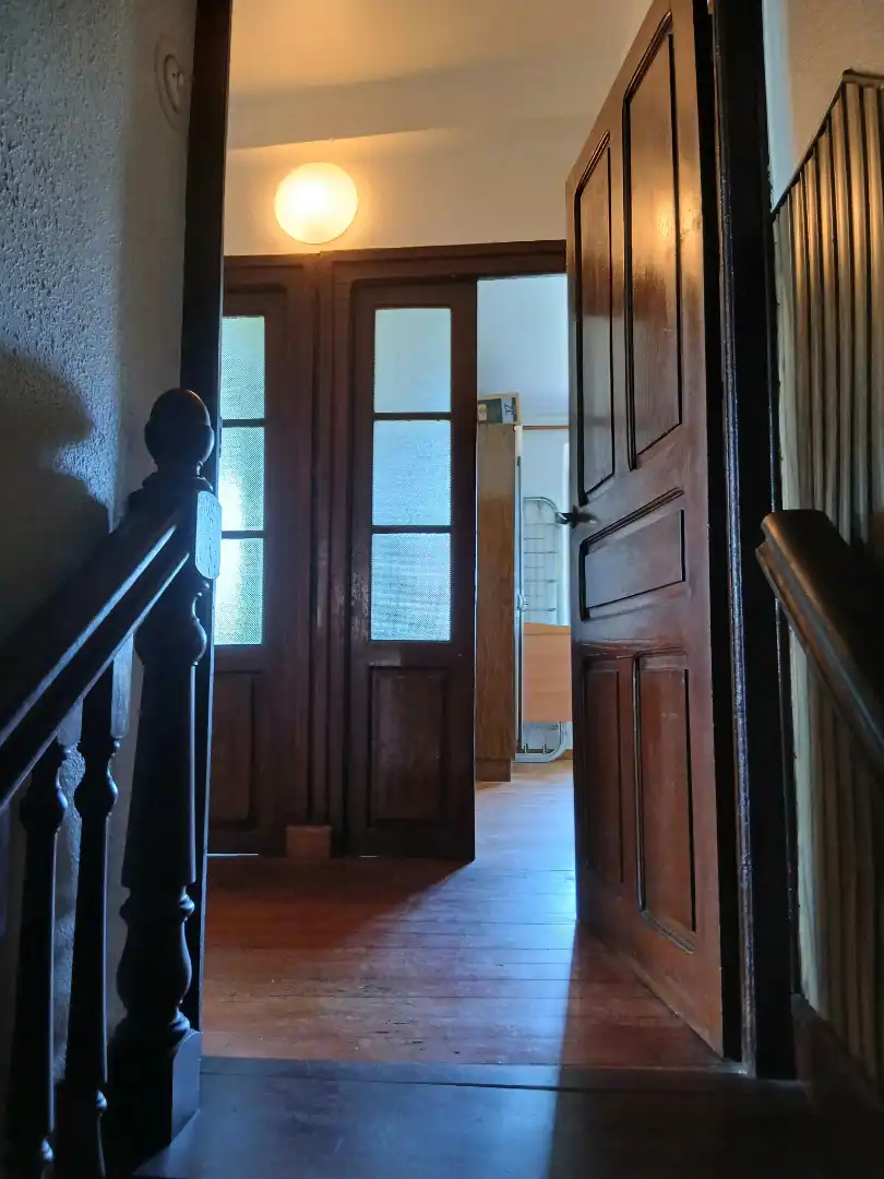 Maison avec jardin à vendre à Argomilla Diseminado 37-35, imagen 27