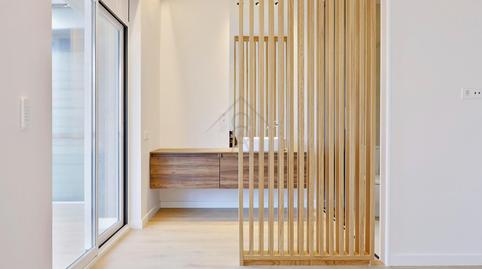 Photo 5 of Flat for sale in Carrer Comte D'urgell, L'Antiga Esquerra de l'Eixample, Barcelona