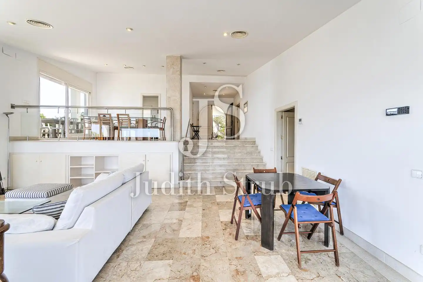 Maison avec jardin à vendre à calle Garraf 11, imagen 53