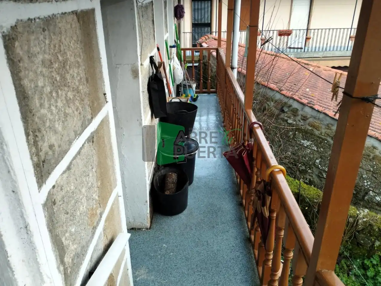 Casa en venda a San Cibrao das Viñas, imagen 23