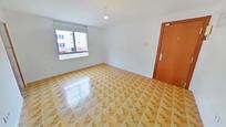 Flat to rent in Amposta, imagen 3