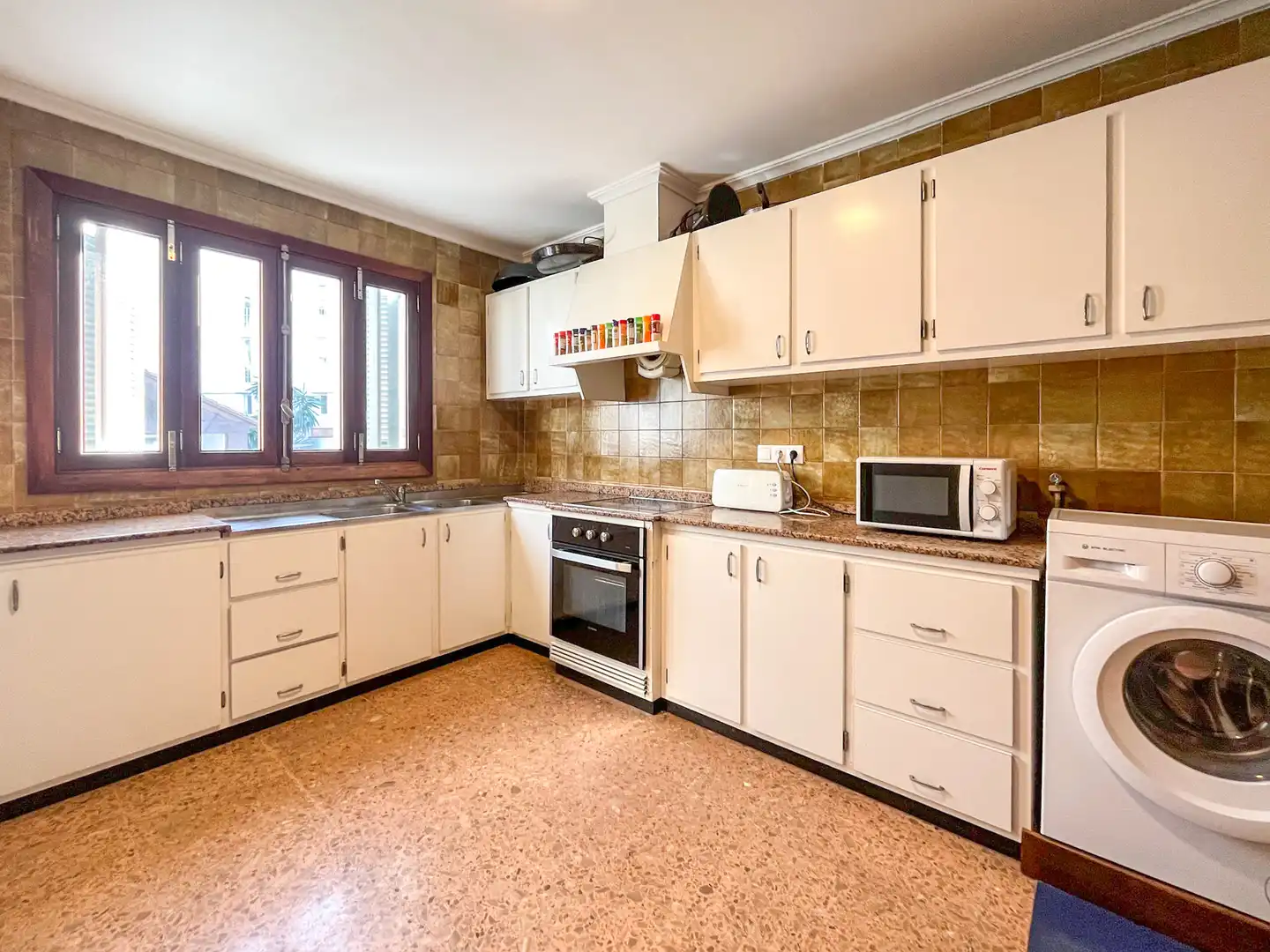 Edifici en venda a Ciutat d'Alcúdia