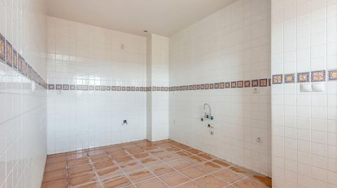 Photo 4 of Single-family semi-detached for sale in C/ Manso, La Colilla, Ávila