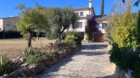 Foto 3 de Casa o xalet en venda a Calle Josep Carner, Roda de Berà, Tarragona