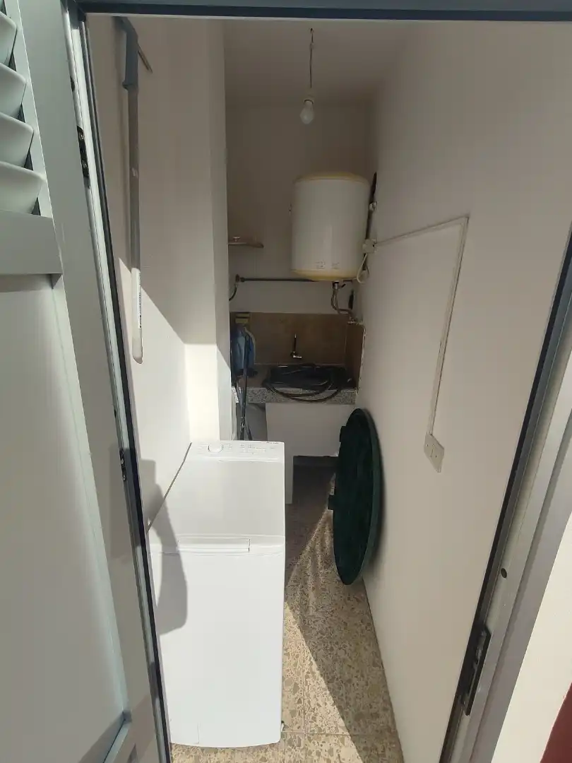 Detached homes for rent in La Matanza de Acentejo, Santa Cruz de Tenerife
