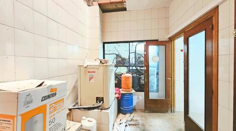 Foto 5 de Casa o chalet en venta en  Jaume D'olid Sequier, 19, Pere Crespí, Alzira