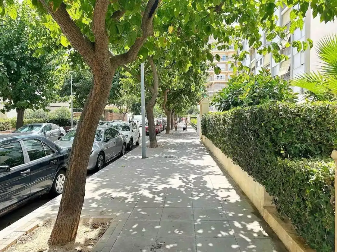 Appartement compact à vendre à Calle FORMENTERA, imagen 48