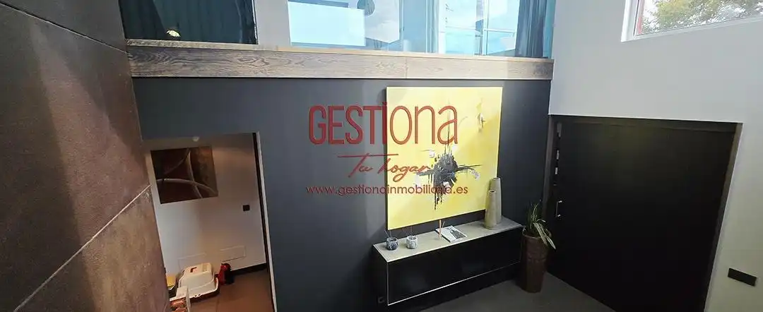 Houses for sale in Santa Cruz de Bezana  with Private garden, Terrace and Furnished