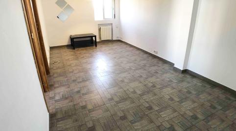 Foto 4 de Piso de alquiler en Calle del Puerto de Lumbreras, Casco Histórico de Vallecas, Madrid