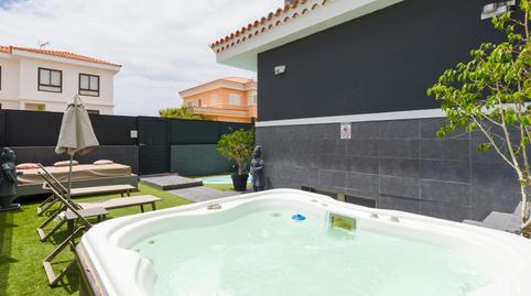 Photo 5 of Houses for sale in Calle Océano Pacífico, 84, Maspalomas - Meloneras, San Bartolomé de Tirajana