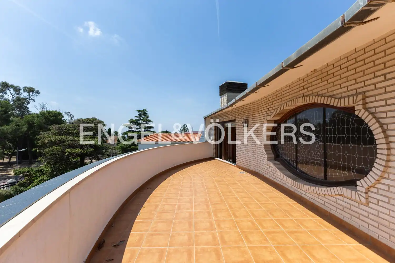 Casa con piscina en venta en Casas Verdes, imagen 44