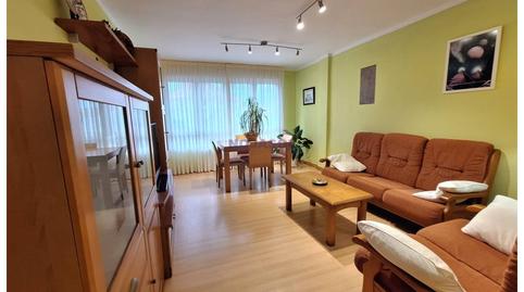 Foto 2 de Piso en venta en Calle Ris, Ris, Noja