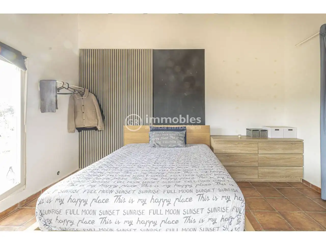 Casa rústica con jardín en venta en Poligono 3, imagen 17
