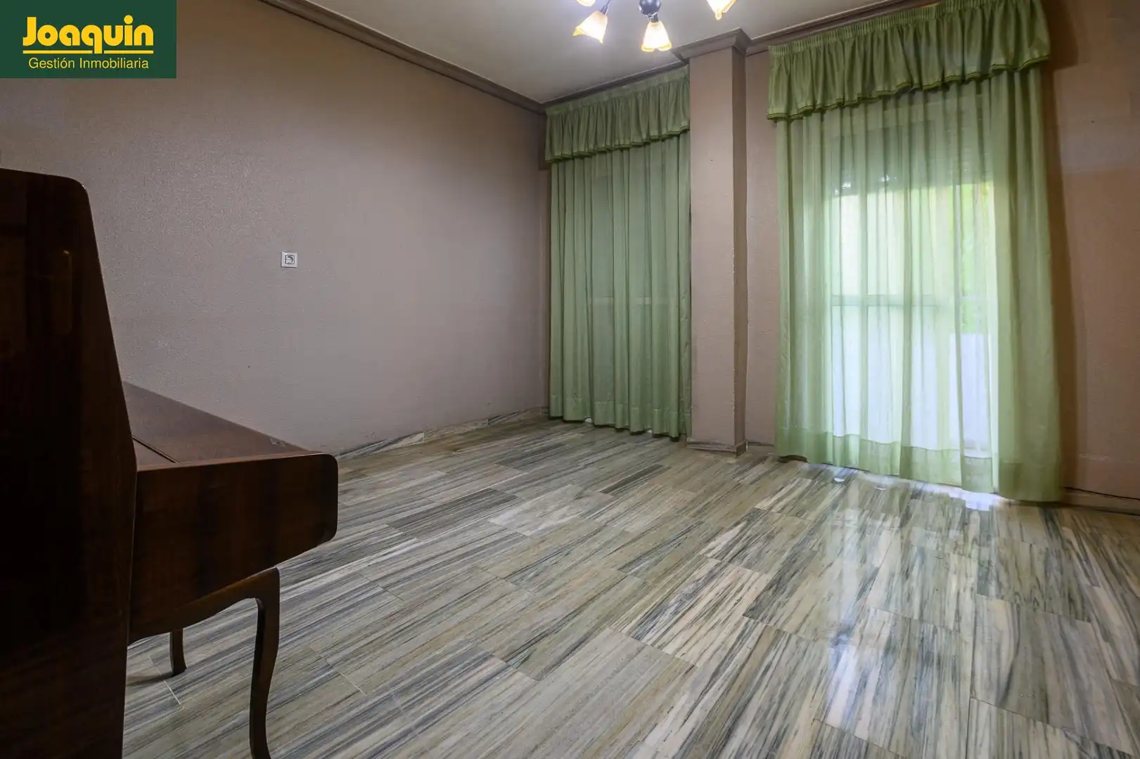 Wohnung mit Aufzug zum Verkauf in Centro