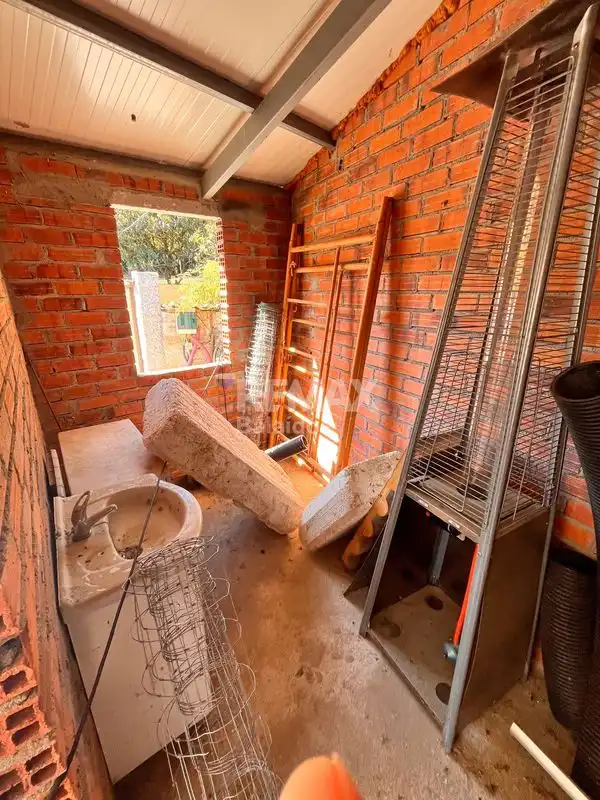Maison avec jardin à vendre à Lugar Rotea, imagen 39