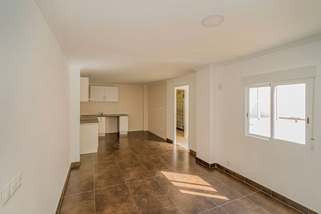 Flat for sale in Elche / Elx