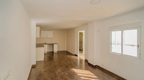 Photo 2 of Flat for sale in Arturo Salvetti Pardo, Carrús Este, Elche / Elx