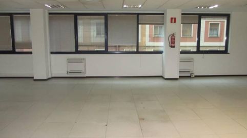 Foto 3 de Oficina de lloguer a San Ignacio - Elorrieta, Bilbao